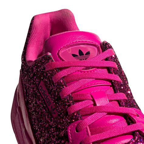 pinke adidas schuhe damen|adidas pink sneakers.